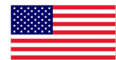 American Flag